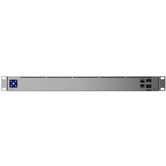 Ubiquiti UXG-Pro-EU, UniFi Next-generation Gateway Pro