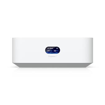 Ubiquiti UX7 - UniFi Express 7