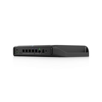 Ubiquiti UCG-Industrial - UniFi Cloud Gateway Industrial