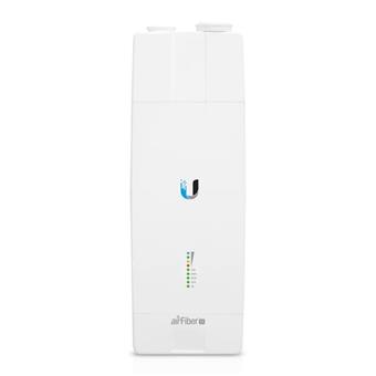 Ubiquiti AF-11-EU - UISP airFiber 11 Radio
