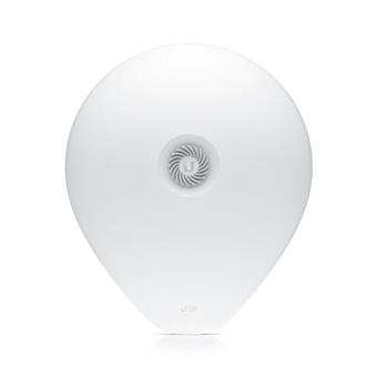 Ubiquiti AF60-XG - UISP airFiber 60 XG (cena za 1kus)
