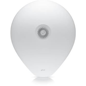 Ubiquiti AF60-XR - UISP airFiber 60 XR