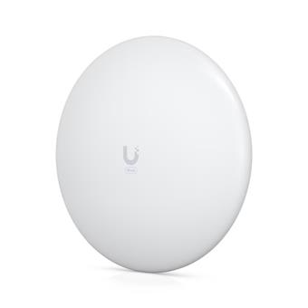 Ubiquiti Wave-LR - UISP Wave Long-Range