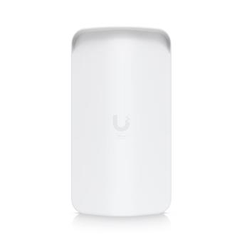 Ubiquiti Wave-AP-Gen2 - UISP Wave AP Gen2