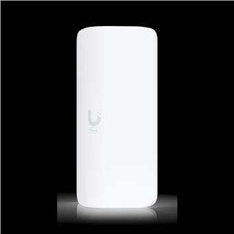 Ubiquiti Wave-AP-Micro - UISP Wave Access Point Micro