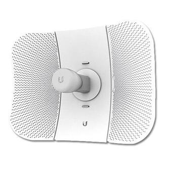 Ubiquiti LBE-5AC-Gen2 - LiteBeam 5AC Generation 2 (8-pack)