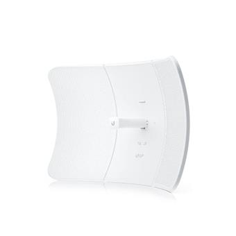 Ubiquiti UISP airMAX LiteBeam AC 5 GHz XR (LBE-5AC-XR)