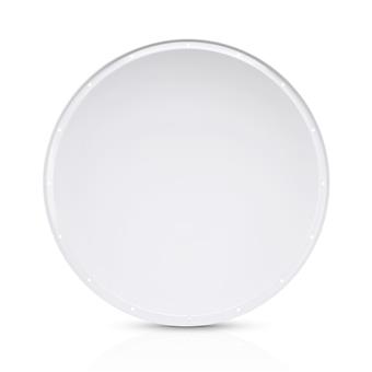 Ubiquiti RAD-RD3 - radomový kryt pre RD-5G34