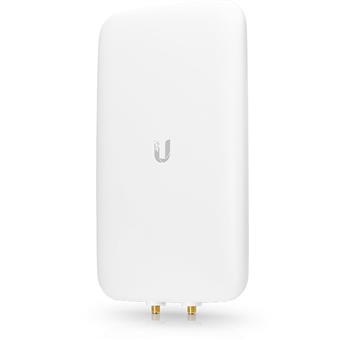 Ubiquiti UMA-D - Směrová Dual Band Mesh anténa