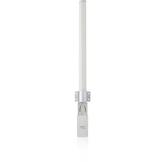 Ubiquiti AMO-3G12 - airMAX všesměrová 2x2 MIMO 3,5GHz, 12dBi