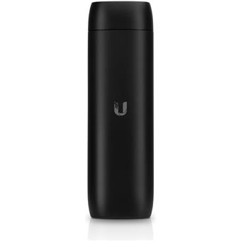 Ubiquiti UniFi Protect ViewPort, UFP-VIEWPORT