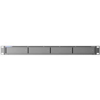 Ubiquiti UNVR - UniFi Network Video Recorder