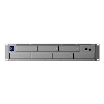 Ubiquiti UNVR-Pro - UniFi Network Video Recorder Pro