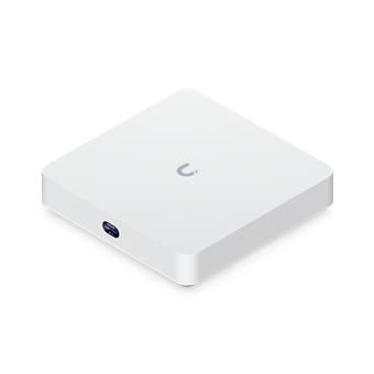 Ubiquiti UNVR-Instant - UniFi Protect Network Video Recorder Instant