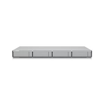 Ubiquiti UNVR-G2 - UniFi Protect Network Video Recorder G2