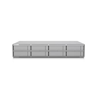 Ubiquiti UNVR-G2-Pro - UniFi Protect Network Video Recorder G2 Pro