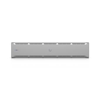 Ubiquiti UPS-2U - UniFi UPS 2U