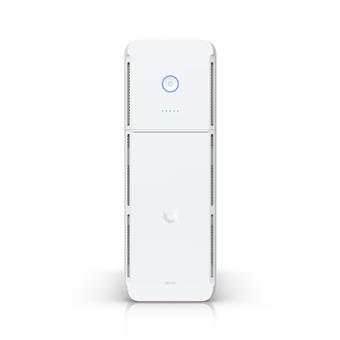 Ubiquiti UPS-Tower - UniFi UPS Tower