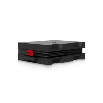 Ubiquiti UACC-UPS-2U-Battery - UPS 2U Battery (náhradní baterie pro UPS-2U)