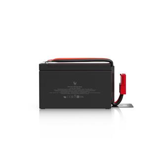 Ubiquiti UACC-UPS-Tower-Battery - UPS Tower Battery (náhradná batéria pre UPS-Tower)