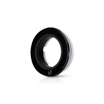 Ubiquiti IR LED extender pro UVC-G4-BULLET