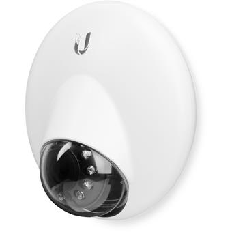 Ubiquiti UVC-G3-DOME UniFi Video Camera Dome G3,IR