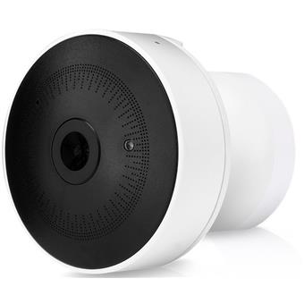UBNT UVC-G3-Micro UniFi Video Camera G3 MICRO