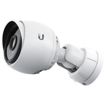 Ubiquiti UVC-G3-Pro UniFi Video Camera G3 Pro