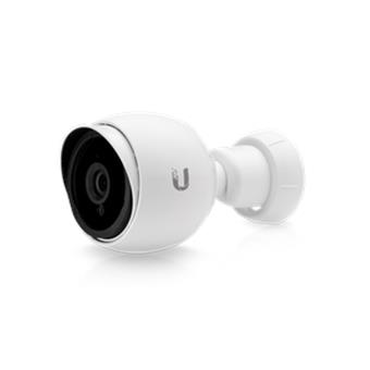 UBNT UVC-G3-Bullet  UniFi Video Camera G3, AF, bez PoE zdroje