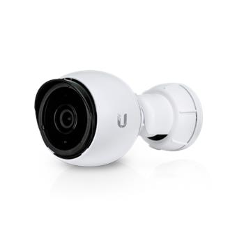 Ubiquiti UVC-G4-Bullet UniFi Video Camera G4 Bullet