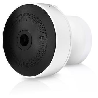 Ubiquiti UVC-G3-Micro-5 - UniFi Video Camera G3 Micro, 5-pack