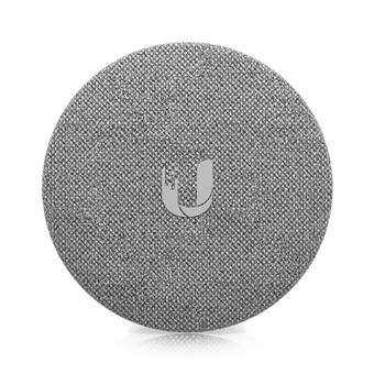 Ubiquiti UP-Chime - Smart Chime