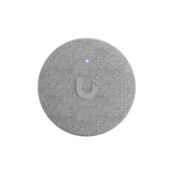 Ubiquiti UP-Chime - UniFi Protect Smart Chime