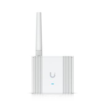 Ubiquiti UP-SuperLink - SuperLink