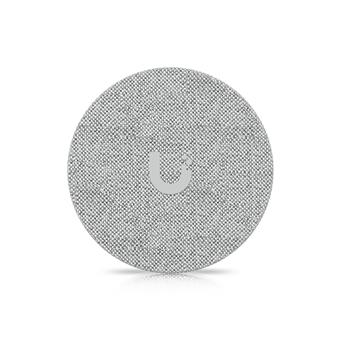Ubiquiti UACC-Chime-PoE - UniFi Protect PoE Smart Chime