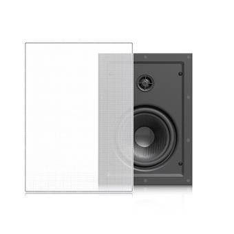 Ubiquiti UACC-In-Wall-Speaker - UniFi Play In-Wall Speaker