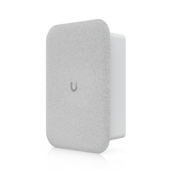 Ubiquiti UP-AI-Speaker - UniFi Protect AI Speaker