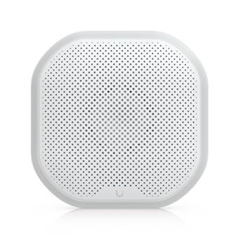 Ubiquiti UP-Sirén-PoE - UP-Sirén-PoE