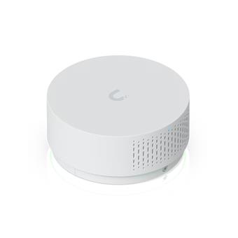 Ubiquiti UP-AirQuality, Vape & Air Quality Sensor