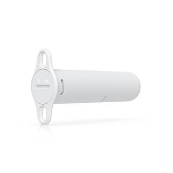 Ubiquiti USL-Entry-R, UniFi Protect Recessed Entry Sensor