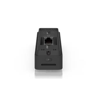Ubiquiti UVC-Doorbell-Lite-B, UniFi Protect Doorbell Lite, černá