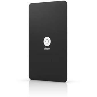 Ubiquiti UA-Card - UniFi Access Card (20ks)