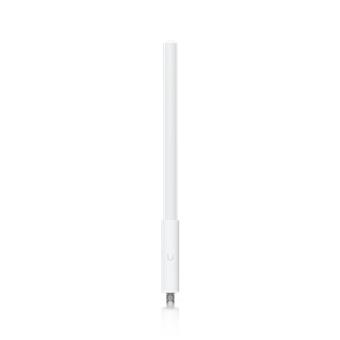 Ubiquiti UACC-USL-ANT-HG, UniFi SuperLink High-Gain Antenna
