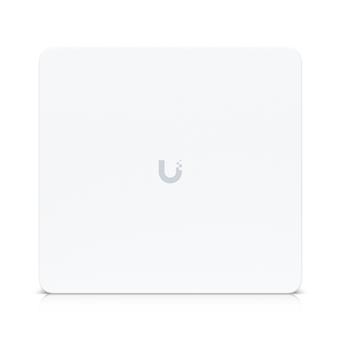 Ubiquiti EAH-8 - UniFi Access Enterprise Access Hub