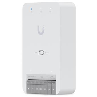 Ubiquiti UA-Hub-Door-Mini - UniFi Acces Door Hub Mini