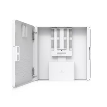 Ubiquiti UP-AlarmHub-Kit - UniFi Protect Alarm Hub kit