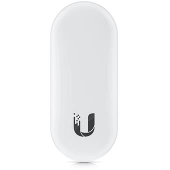 UBNT UA-Lite - UniFi Access Reader Lite