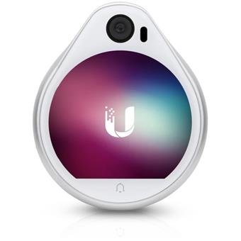 Ubiquiti UA-Pro - UniFi Access Reader Pro