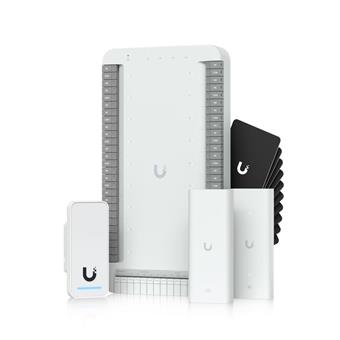 Ubiquiti UA-G3- SK-Elevator - UniFi Access G3 Elevator Štart Kit