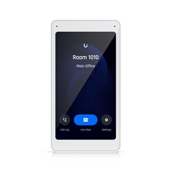 Ubiquiti UA-Intercom-Viewer - Intercom Viewer